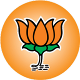 HR BJP icon