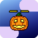Pumpkin Fly APK