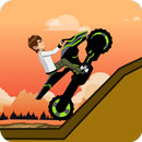 Ben Motor Racing 10 APK