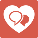 نصائح للعشاق - نصائح عن الحب APK
