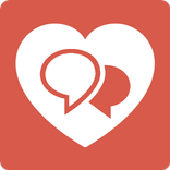 نصائح للعشاق - نصائح عن الحب