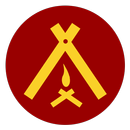 Offline Survival Guide APK