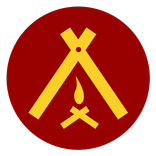 Offline Survival Guide