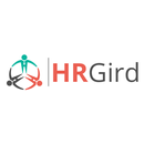 HRGird Beta APK