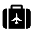 HRG Mobile by Amadeus-APK