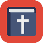 Bible Verses and Reminders icono