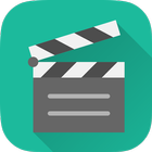 Movie Quotes icon