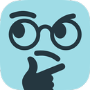 Observations - Shower Thoughts APK