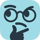 ”Observations - Shower Thoughts