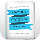 Icona Practicing Gods Presence