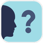 Questions icon