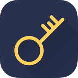 ”Riddles - guess the answer