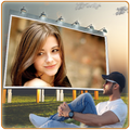 Hoarding Photo Editor – Insta 