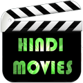 Latest Hindi Movies HD