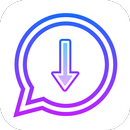 APK GB Status Saver