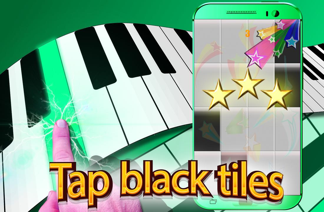 Twice Brand New Girl Piano For Android Apk Download