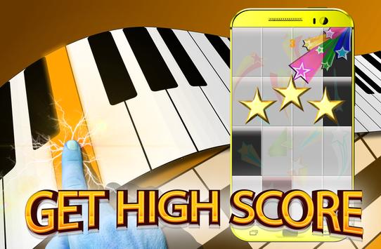 Download Rockstar Ft 21 Savage Post Malone Piano Tap Apk For Android Latest Version - full download rockstar ft 21 savage roblox id code