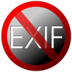 EXIF Stripper APK