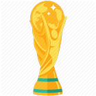 FIFA World Cup 2018 Russia Live বিশ্বকাপ ফুটবল ১৮ icon