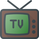 Sports Live TV : Cricket Live and Football Live APK
