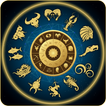 ”Horoscope for Me - Astros Zodiac Sign & Palmistry