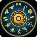 Horoscope 2018 For Me - Zodiac Sign Palmistry APK