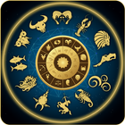 Horoscope for Me - Astros Zodiac Sign & Palmistry ikon