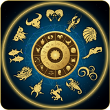 Horoscope 2018 For Me icono