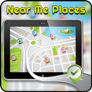 靠近我的地方 APK