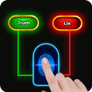 True Lie Detector Prank APK
