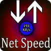 Internet speed meter lite APK
