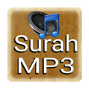 Namaz Surah Mp3 ( Audio ) APK