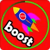 Easy Ram Cleaner APK