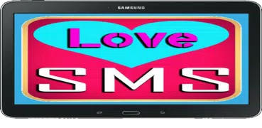 love sms bangla 2019