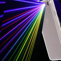 flash light