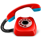 Dhar Directory ikona