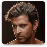 Hrithik Roshan icon