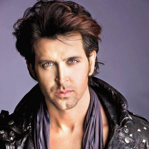 Hrithik Roshan HD Wallpapers APK  for Android – Download Hrithik Roshan  HD Wallpapers APK Latest Version from 