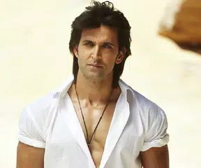 Baixar Hrithik Roshan HD Wallpapers APK