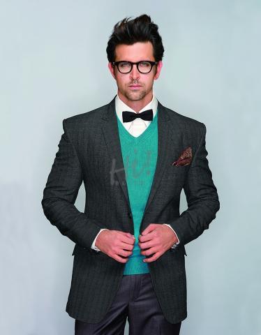 Hrithik Roshan HD Wallpapers APK for Android – Download Hrithik Roshan HD Wallpapers APK Latest Version from Hrithik Roshan HD Wallpapers APK for Android – Download Hrithik Roshan HD Wallpapers APK Latest Version from