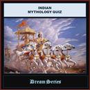 Indian Mythology Quiz APK