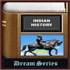 Indian History, Book &amp; Quiz