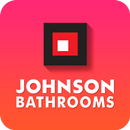Johnson Bathrooms APK