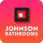 Johnson Bathrooms icône