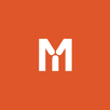 Mazak APK