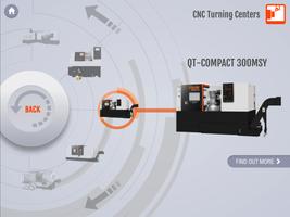 Mazak ภาพหน้าจอ 2