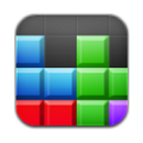 Block tetrix Puzzle APK