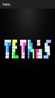 Block tetrix Puzzle gönderen