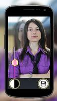 Ghost Camera baru screenshot 1
