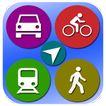 GPS Rota Bulucu Lite